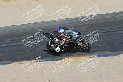 media/Jan-13-2025-Ducati Revs (Mon) [[8d64cb47d9]]/3-B Group/Session 5  (Turn 10 Inside)/